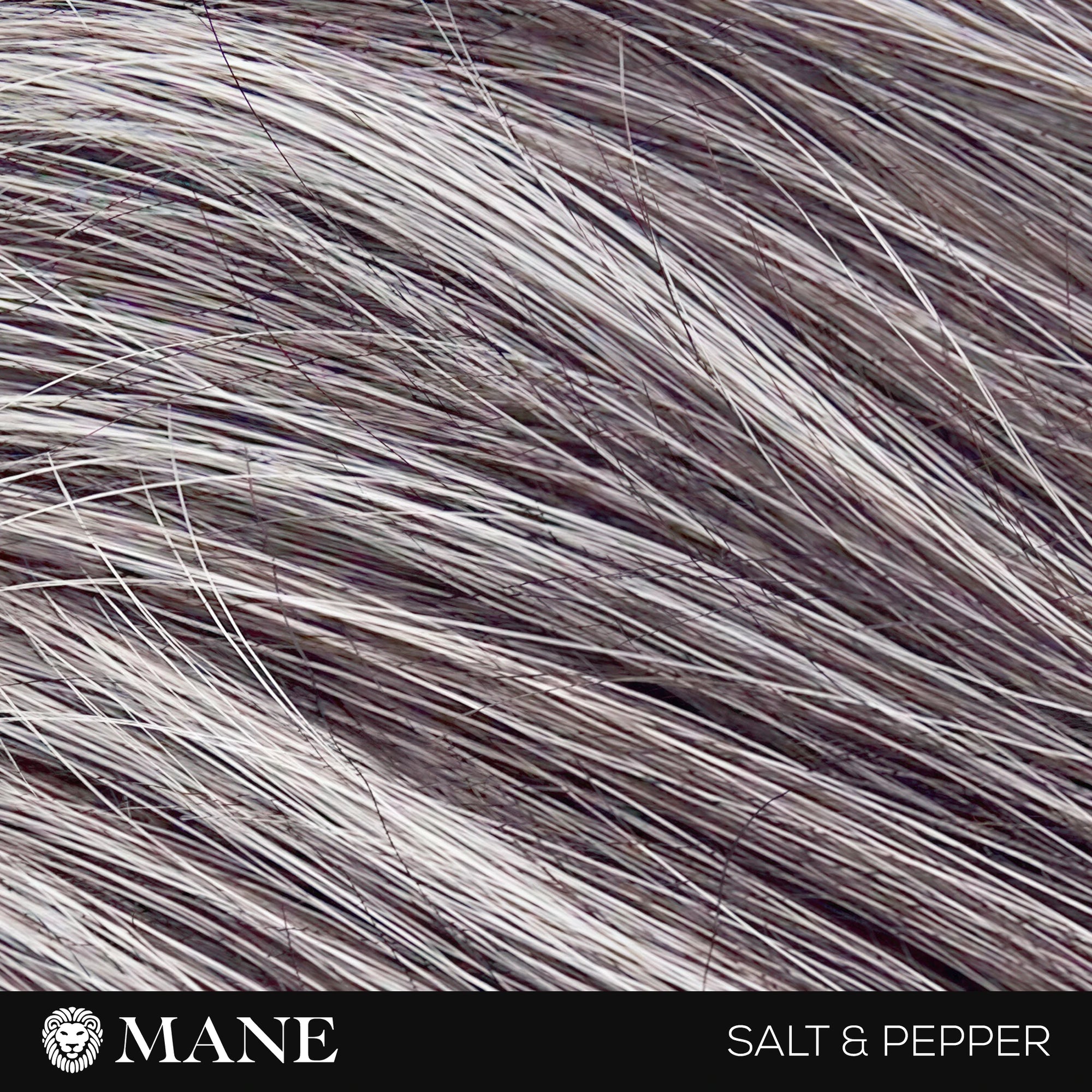 Hair Thickening Fibres Starter Pack (15g Fibres &amp; 100ml Seal and Shine)