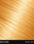 Hair Thickening Fibres Starter Pack (15g Fibres & 100ml Seal and Shine)
