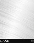 Spray ispessimento capelli Mane e correttore radice 200 ml x 3