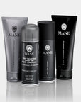 Mane Hair Thickener (100ml) Travel Pack Special Offer